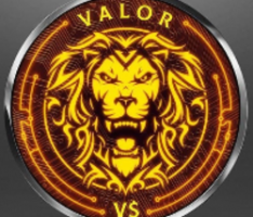 valorsportscoin.com