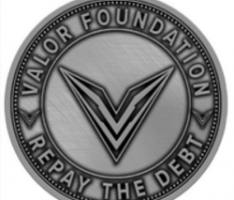 valorfoundation.world