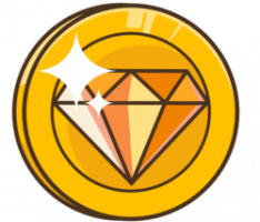 valuablecointoken.com