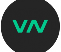valuenetwork.live