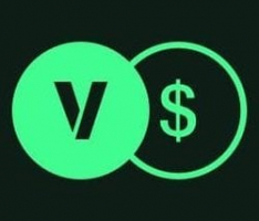 valueset.finance
