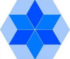 valuecyber.org
