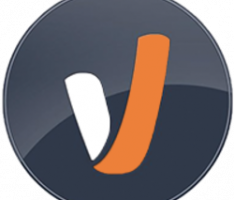 valuto.io