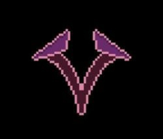 vampire.finance