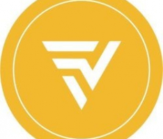 vanci.finance