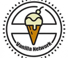vanilla.network