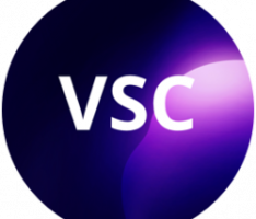 varistablecapital.link