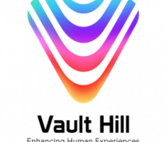 vaulthill.io