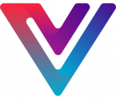 vault.investments