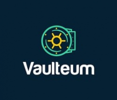 vaulteum.io
