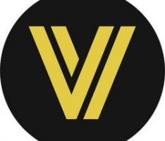 vbt.cc