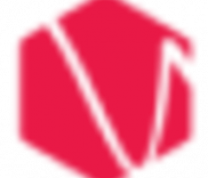 vdvtoken.io