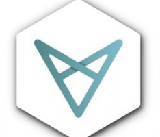 vectorspacebio.science