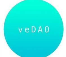 vedao.io