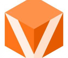 vee.finance