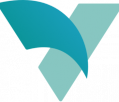 veelancing.io