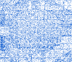 vefinetwork.org