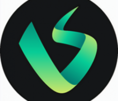 vegasport.io