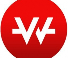 vegawallet.com
