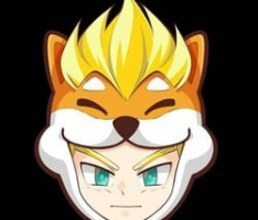 vegeta-inu.com