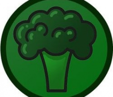 veggiecoin.io