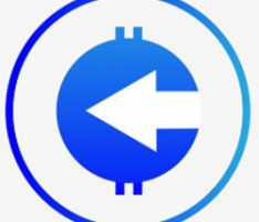 crypto-vektor.com