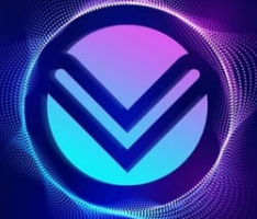 vemate.com