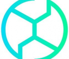 vena.network