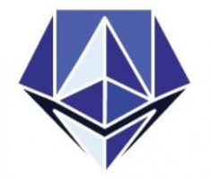 venjocoin.io
