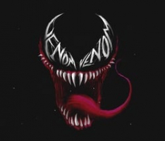venomeme.com