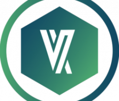 venox.info