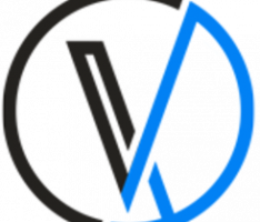 vention.app
