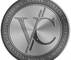 veracruzcoin.io