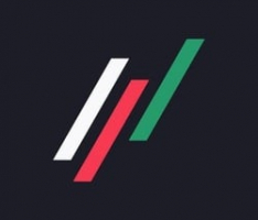veraexchange.com