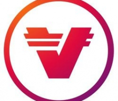 verasity.io