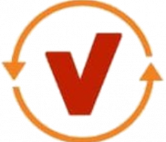 veraswap.org