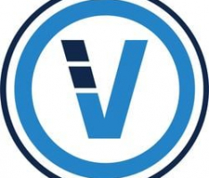 veriblock.org