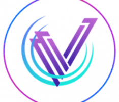 verifytoken.net