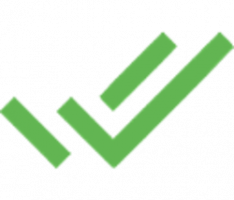 verify.as