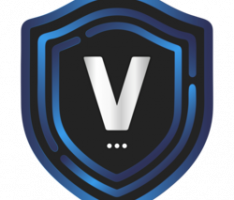 verisafe.io
