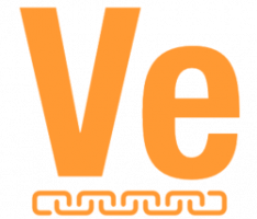 veritas.veritaseum.com