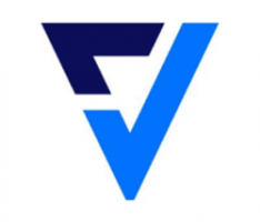 veritise.com