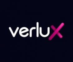 verlux.io