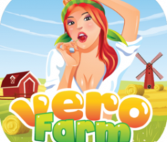 verofarm.com