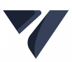 versalnft.com