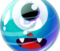 versewar.io