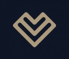 versoview.com