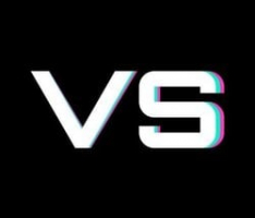 versus.farm