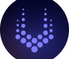 vertek.org