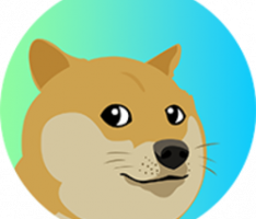 verybanking.org